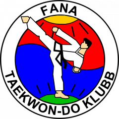 FANA TAEKWON-DO KLUBB
