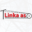 LINKA AS