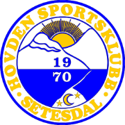 HOVDEN SPORTSKLUBB