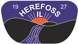 HEREFOSS IDRETTSLAG