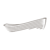 SANDØY VEL