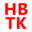 HARDANGER BORDTENNISKLUBB