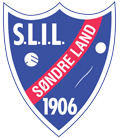 SØNDRE LAND IL FRIIDRETT
