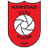 HARSTAD FOTOKLUBB