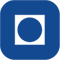 SOSNET