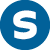 SOTRA SPORTSDYKKERKLUBB