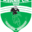 ÅSANE CYKLE KLUBB