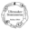 ULLENSAKERSVØMMERNE