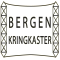 FORENINGEN BERGEN KRINGKASTER