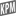 KPM BYGG AS