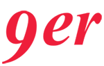 NORSK 9ER KLUBB