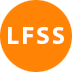 LFSS LANDSFORENINGEN FOR FOREBYGGING AV SELVSKADING OG SELVMORD