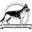 NORSK SCHÄFERHUND KLUB AVD OPPLAND