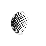 KLÆBU GOLFKLUBB