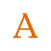 AARS AS