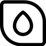 TØRREØYNEKLINIKKEN AS