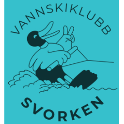 SVORKEN VANNSKIKLUBB
