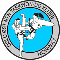 OSLO ØST TAEKWON-DO KLUBB