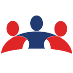DIREKTESALGSFORBUNDETS SERVICEKONTOR