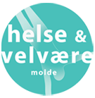 HELSE OG VELVÆRE AS