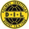 DOLMØY IDRETTSLAG