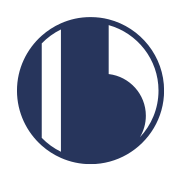 BECKER MARINE SYSTEMS NORWAY AS