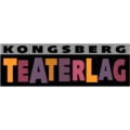 KONGSBERG TEATERLAG