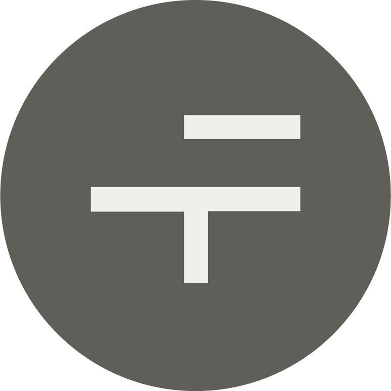 TANNLEGE CESILIE HEGNA
