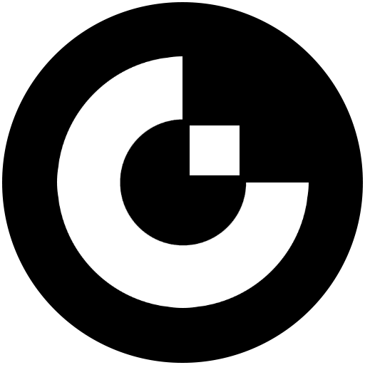 HEFTET RINGERIKE