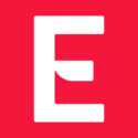 EMBRIQ AS