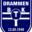 DRAMMEN BORDTENNISKLUBB