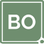 BOARD GOVERNANCE AS