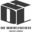 DE HØYLEGERTE
