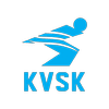 KVINESDAL SVØMMEKLUBB