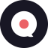 NORWEGIAN ONLINE NEWS ASSOCIATION