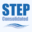 STEP CONSOLIDATED LDA
