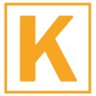 KLARIT SOLUTION AS