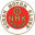 NMK LARVIK