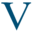 VESTLAND MANAGEMENT AS