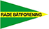 RÅDE BÅTFORENING