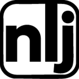 NORSK LANDBRUKSJOURNALISTLAG
