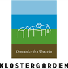 UTSTEIN RETTEDAL