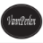 VANNPERLEN AS