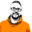 BØ DYKKERKLUBB