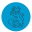 ARENDAL FILATELISTKLUBB