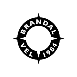 BRANDAL VELFOREINING