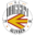 UL DAGGRY