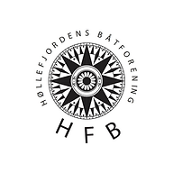 HØLLEFJORDEN BÅTFORENING