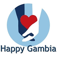 HAPPY GAMBIA