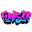 DJ FUNKJOY Lars-Erik Kristiansen